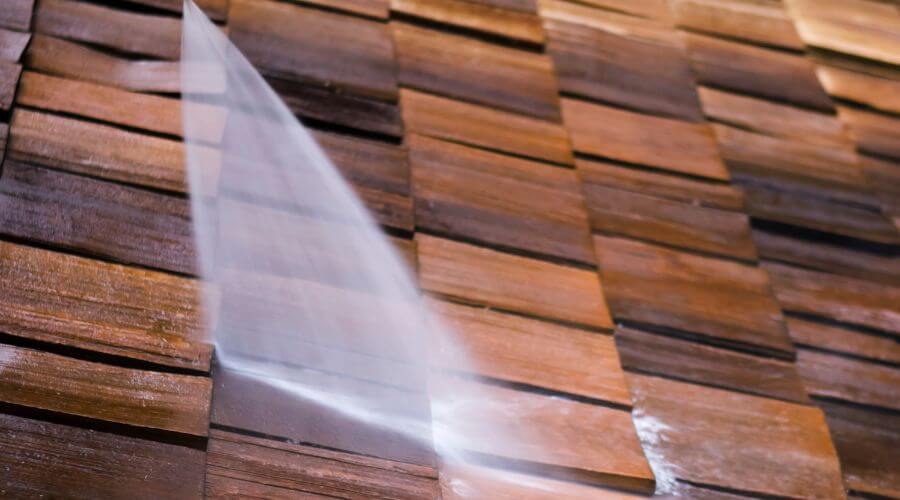 Professional tile roof repair services in Shannon, IL