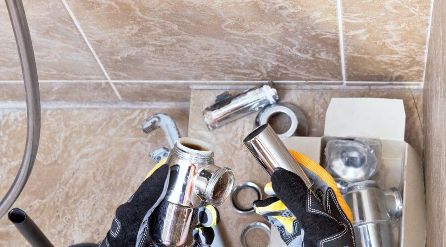 Expert tile roof repair services in Shannon, IL